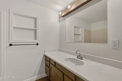 481 W Foothill St, Apache Junction, AZ 85120 photo 37