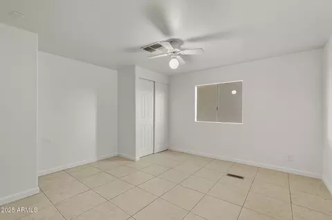 481 W Foothill St, Apache Junction, AZ 85120 photo 39