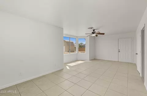 481 W Foothill St, Apache Junction, AZ 85120 photo 28
