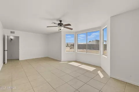 481 W Foothill St, Apache Junction, AZ 85120 photo 30