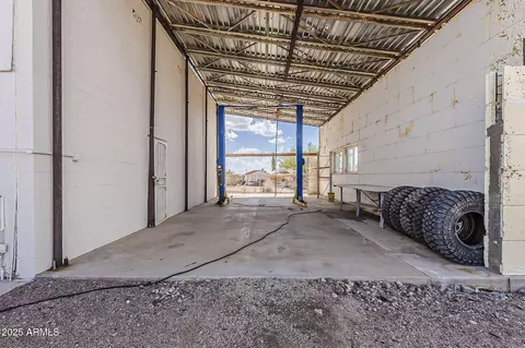 481 W Foothill St, Apache Junction, AZ 85120 photo 47
