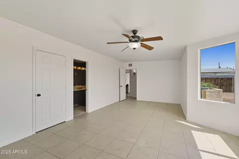 481 W Foothill St, Apache Junction, AZ 85120 photo 31