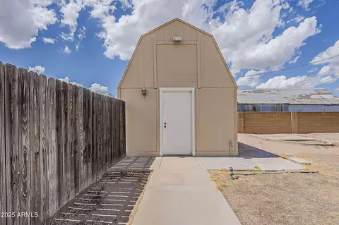 481 W Foothill St, Apache Junction, AZ 85120 photo 41