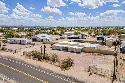 481 W Foothill St, Apache Junction, AZ 85120 photo 49