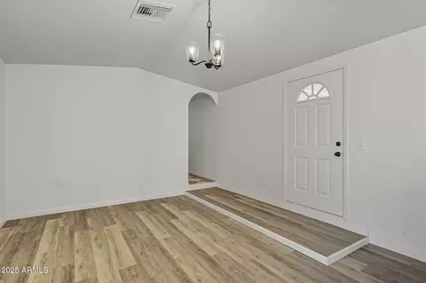 481 W Foothill St, Apache Junction, AZ 85120 photo 9