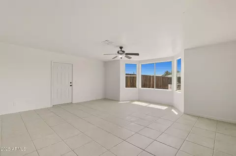 481 W Foothill St, Apache Junction, AZ 85120 photo 21