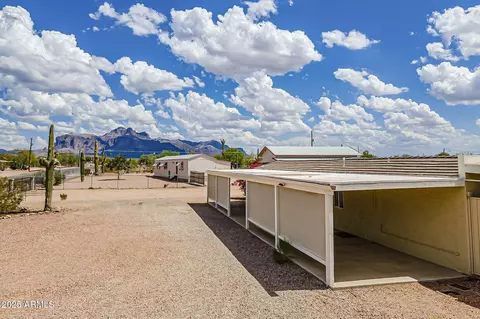 481 W Foothill St, Apache Junction, AZ 85120 photo 5