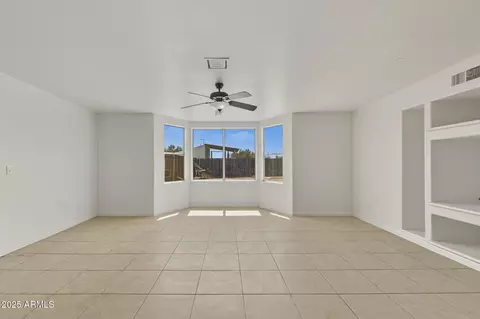 481 W Foothill St, Apache Junction, AZ 85120 photo 20