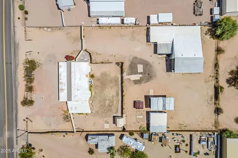 481 W Foothill St, Apache Junction, AZ 85120 photo 48