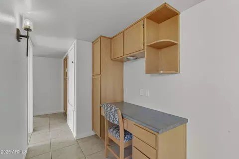 481 W Foothill St, Apache Junction, AZ 85120 photo 25