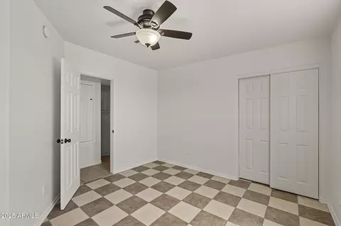 481 W Foothill St, Apache Junction, AZ 85120 photo 27