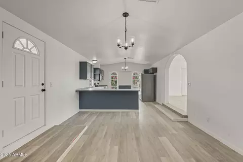 481 W Foothill St, Apache Junction, AZ 85120 photo 11
