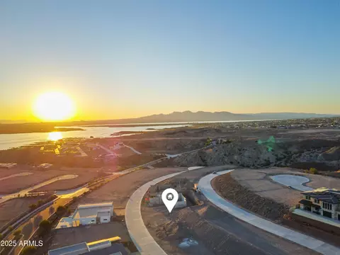 2408 Desert Ridge Ct W #20, Lake Havasu City, AZ 86406