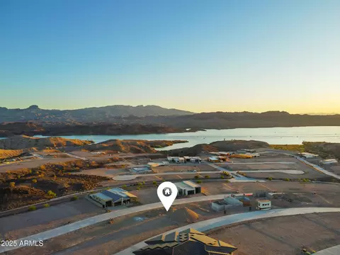 2412 Desert Ridge Ct W #21, Lake Havasu City, AZ 86406