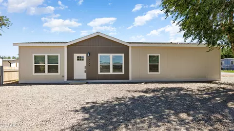 1199 Bucky Oneill Dr, Chino Valley, AZ 86323