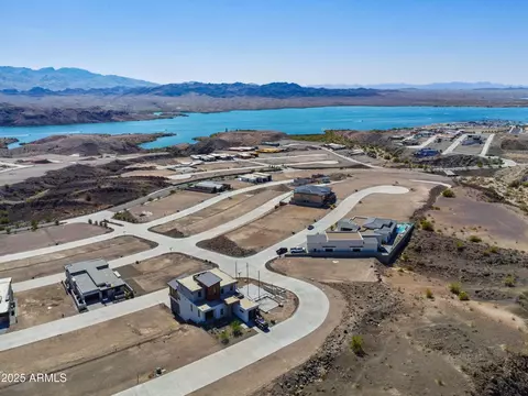 2436 The Ridges Way #49, Lake Havasu City, AZ 86406