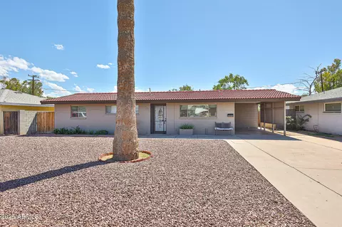 111 E Loma Linda Blvd, Goodyear, AZ 85338