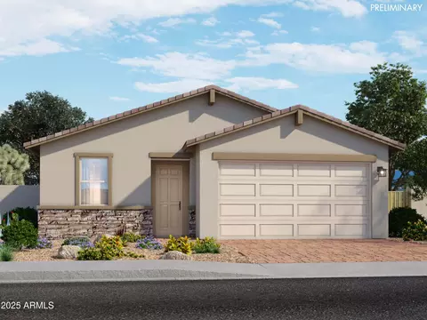 4255 W Yolanda Ln, Queen Creek, AZ 85142