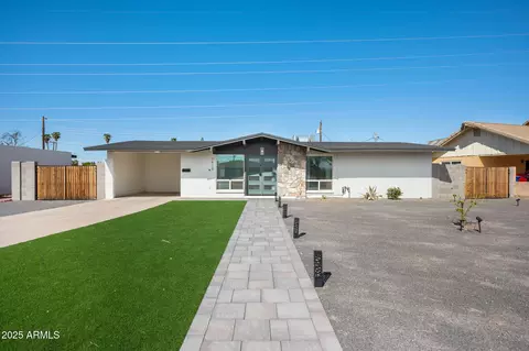 1418 E Downing St, Mesa, AZ 85203