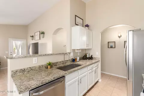9328 E Obispo Ave, Mesa, AZ 85212 photo 13