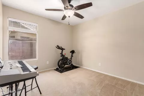 9328 E Obispo Ave, Mesa, AZ 85212 photo 24