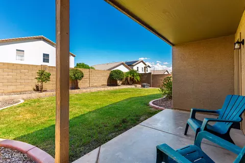 9328 E Obispo Ave, Mesa, AZ 85212 photo 30