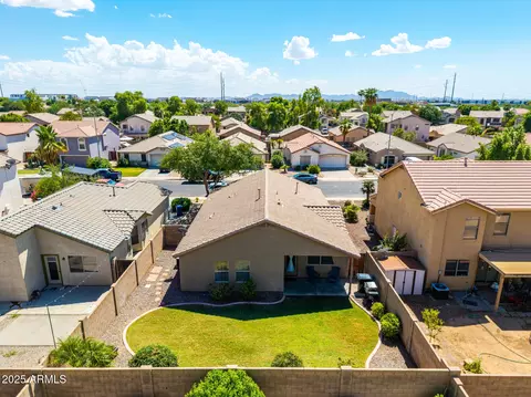 9328 E Obispo Ave, Mesa, AZ 85212 photo 35