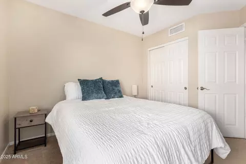 9328 E Obispo Ave, Mesa, AZ 85212 photo 23