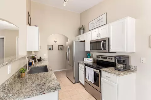 9328 E Obispo Ave, Mesa, AZ 85212 photo 11
