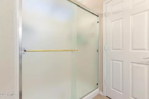9328 E Obispo Ave, Mesa, AZ 85212 photo 18