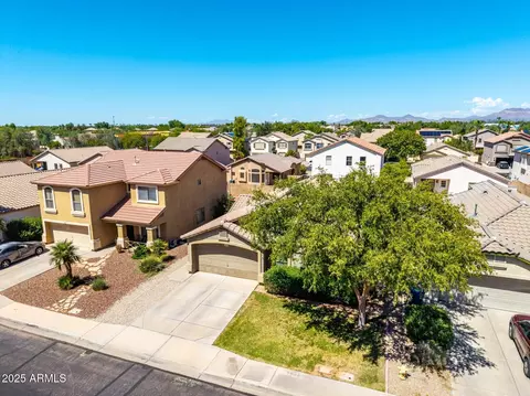 9328 E Obispo Ave, Mesa, AZ 85212 photo 37