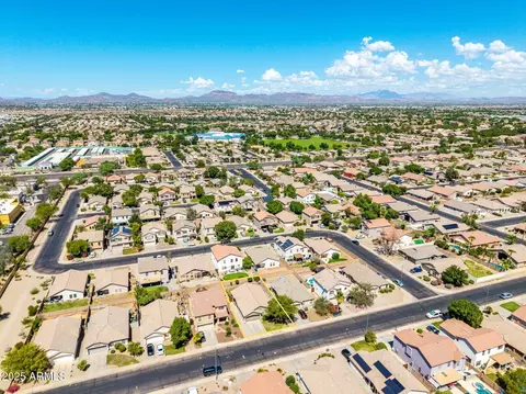 9328 E Obispo Ave, Mesa, AZ 85212 photo 39