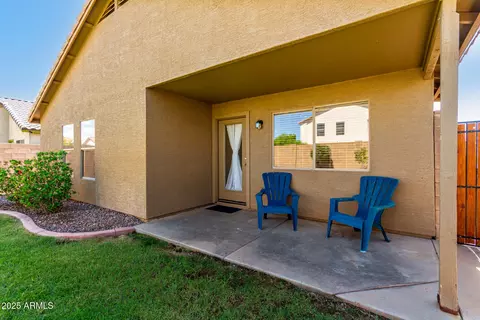 9328 E Obispo Ave, Mesa, AZ 85212 photo 31