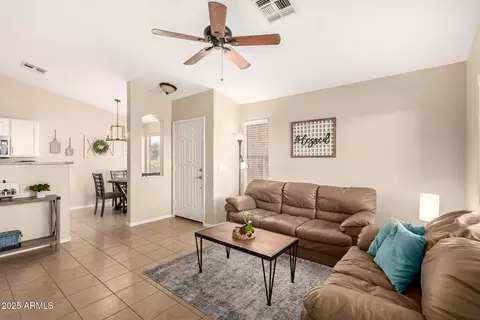 9328 E Obispo Ave, Mesa, AZ 85212 photo 8