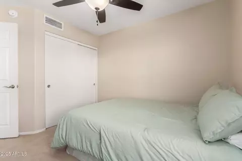 9328 E Obispo Ave, Mesa, AZ 85212 photo 21