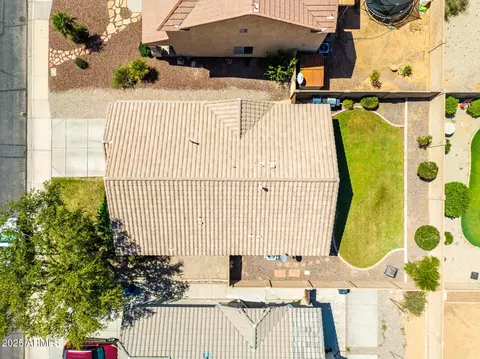 9328 E Obispo Ave, Mesa, AZ 85212 photo 38