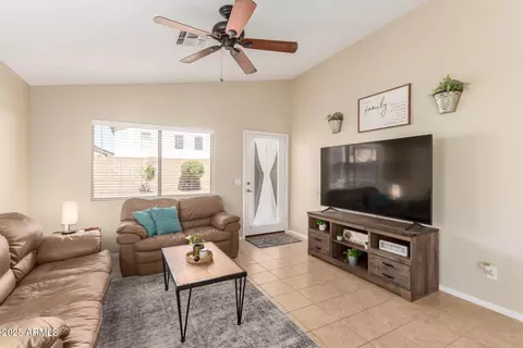 9328 E Obispo Ave, Mesa, AZ 85212 photo 6