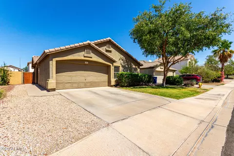 9328 E Obispo Ave, Mesa, AZ 85212 photo 3