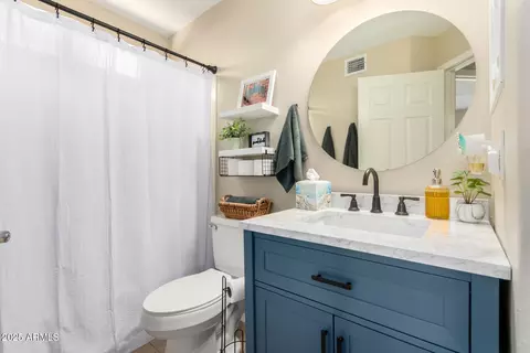 9328 E Obispo Ave, Mesa, AZ 85212 photo 26