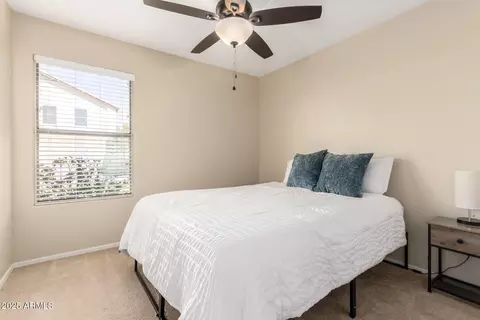 9328 E Obispo Ave, Mesa, AZ 85212 photo 22