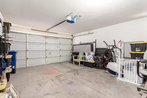 9328 E Obispo Ave, Mesa, AZ 85212 photo 29