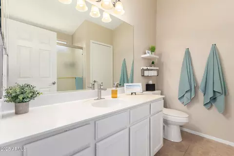 9328 E Obispo Ave, Mesa, AZ 85212 photo 17
