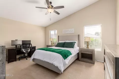9328 E Obispo Ave, Mesa, AZ 85212 photo 14