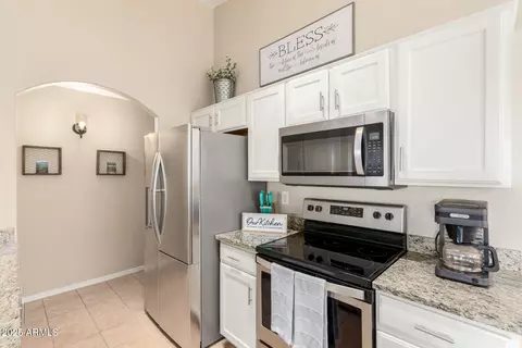 9328 E Obispo Ave, Mesa, AZ 85212 photo 12