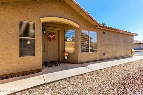 9328 E Obispo Ave, Mesa, AZ 85212 photo 5