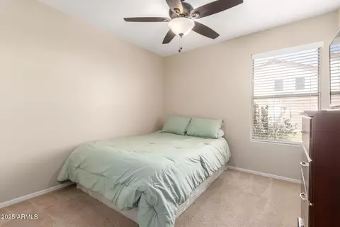 9328 E Obispo Ave, Mesa, AZ 85212 photo 20