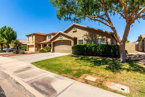 9328 E Obispo Ave, Mesa, AZ 85212 photo 4