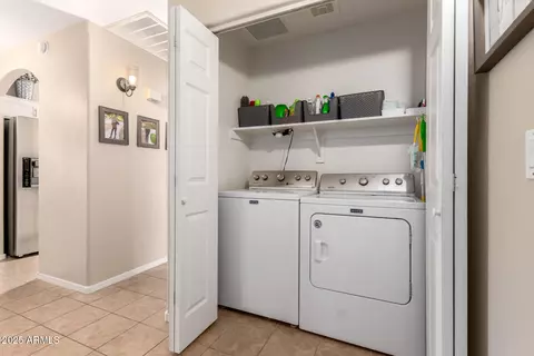 9328 E Obispo Ave, Mesa, AZ 85212 photo 28