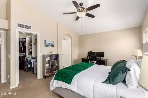9328 E Obispo Ave, Mesa, AZ 85212 photo 15