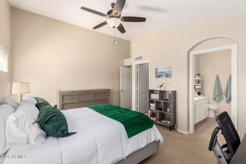 9328 E Obispo Ave, Mesa, AZ 85212 photo 16